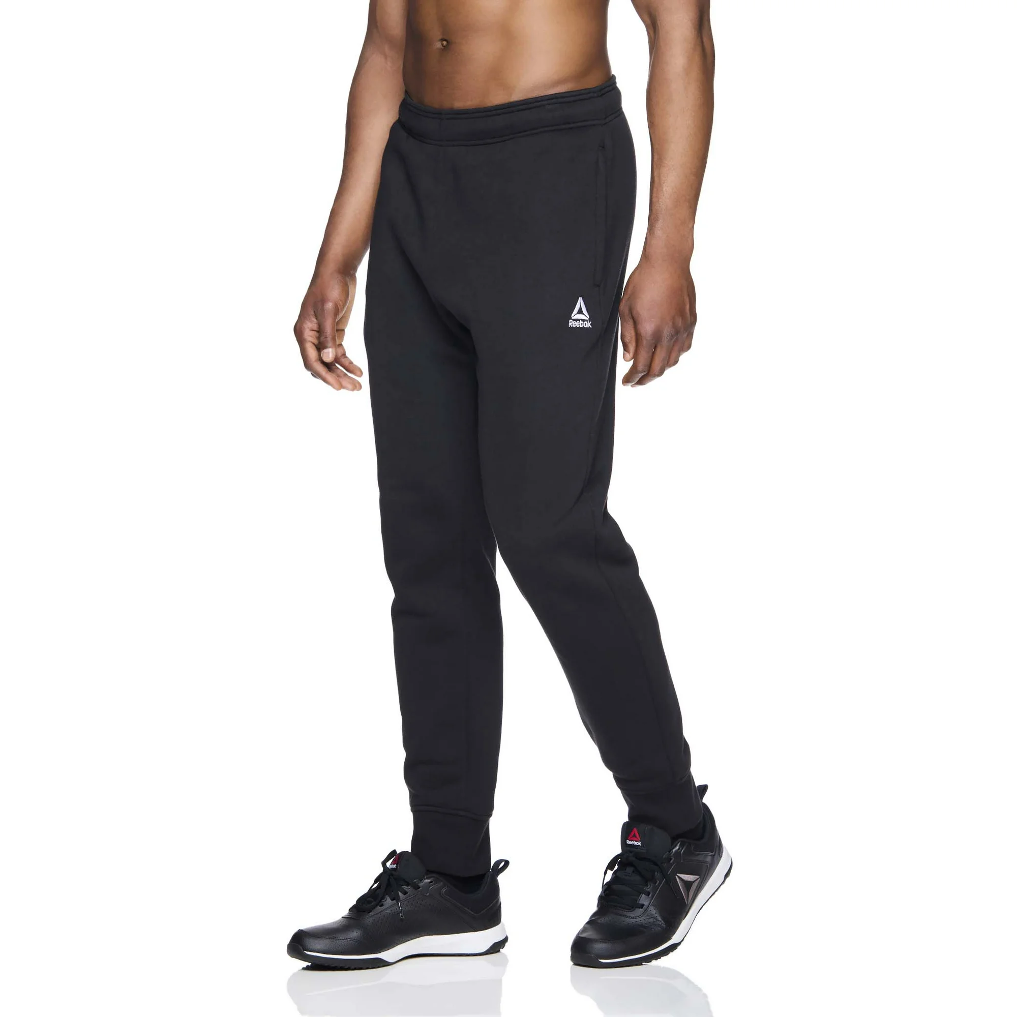 Reebok-Mens-and-Big-Mens-Delta-Jogger-up-to-Size