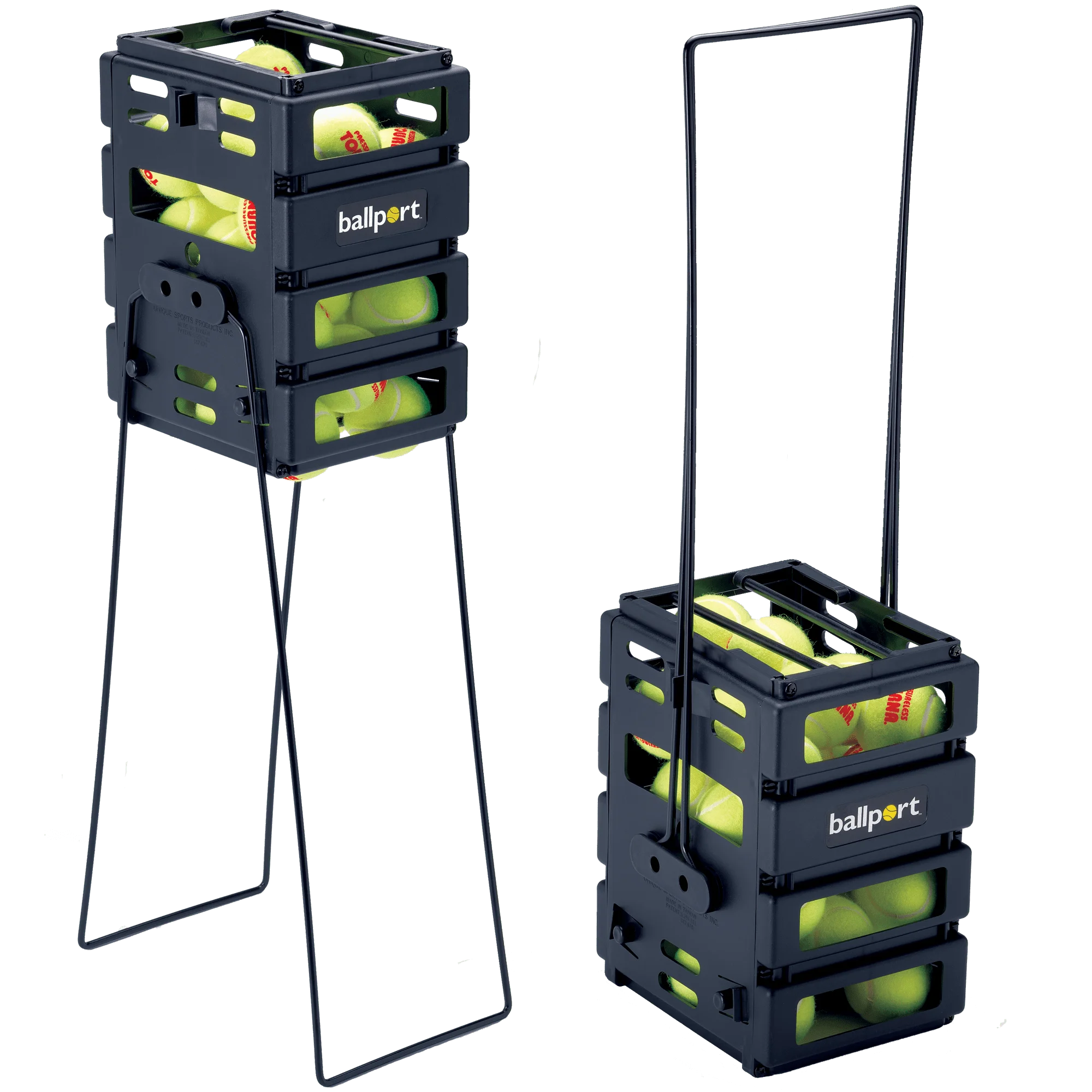 Tourna-BP-M-Tennis-Ball-Hoppers