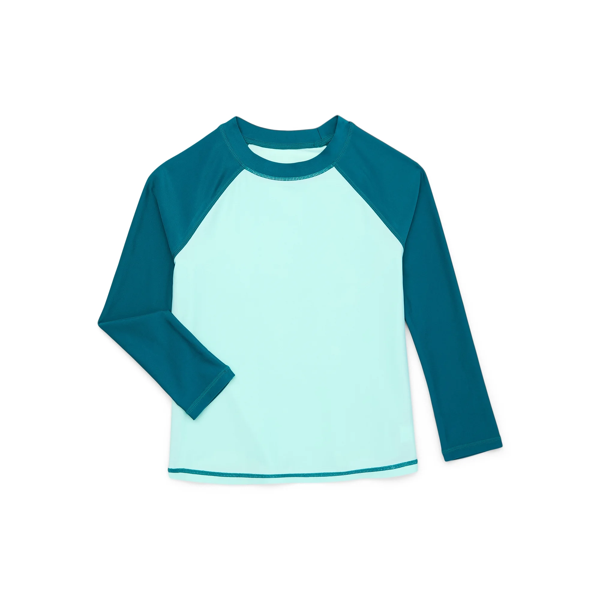 Wonder-Nation-Boys-Long-Sleeve-Rashguard-Sizes