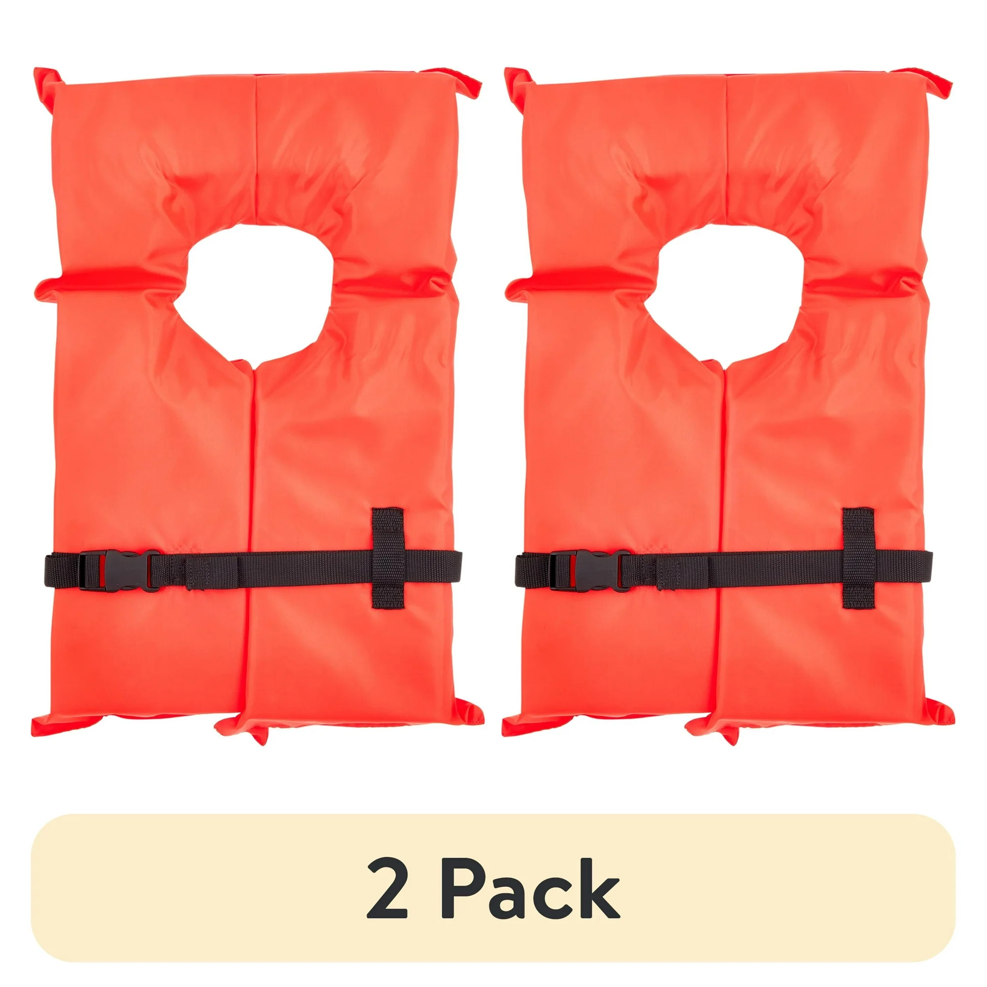 X2O-U-S-Coast-Guard-Approved-Type-II-Adult-Life-Jacket-Orange